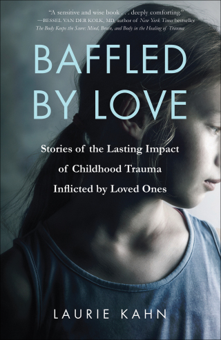 Cover image: Baffled by Love 9781631522260