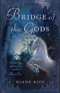 Cover image: Bridge of the Gods 9781631522444