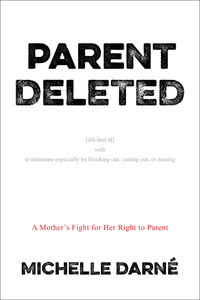 Cover image: Parent Deleted 9781631522826