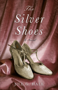 Cover image: The Silver Shoes 9781631523533