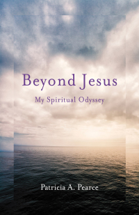 Cover image: Beyond Jesus 9781631523595