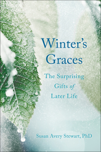 Cover image: Winter's Graces 9781631523793