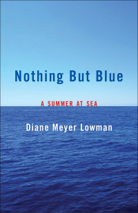 Cover image: Nothing But Blue 9781631524028