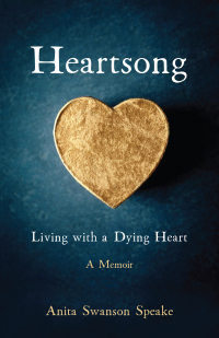 Cover image: Heartsong 9781631524370