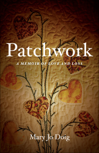 Cover image: Patchwork 9781631524493