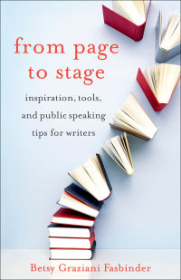 Cover image: From Page to Stage 9781631524639