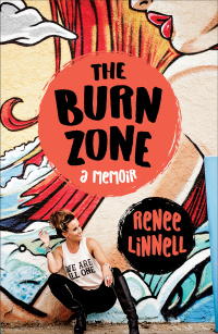 Cover image: The Burn Zone 9781631524875
