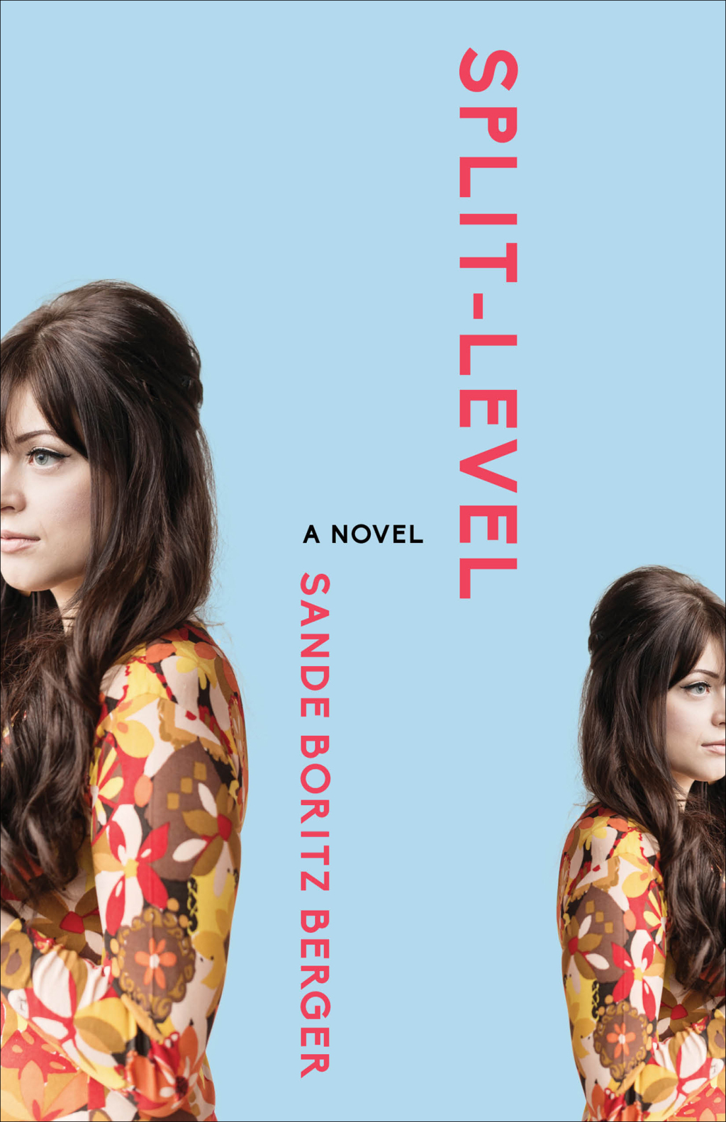 Split-Level (eBook)