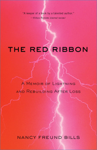 Cover image: The Red Ribbon 9781631525735