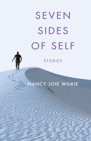 Cover image: Seven Sides of Self 9781631526343