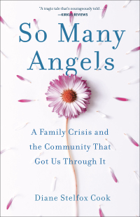 Cover image: So Many Angels 9781631526404