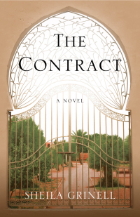 Cover image: The Contract 9781631526480