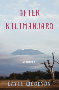 Cover image: After Kilimanjaro 9781631526602