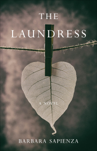 Cover image: The Laundress 9781631526794