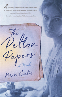Cover image: The Pelton Papers 9781631526879