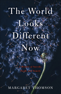 Cover image: The World Looks Different Now 9781631526930