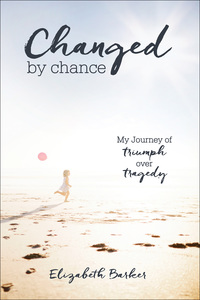 Cover image: Changed By Chance 9781631528101