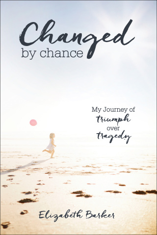 Cover image: Changed By Chance 9781631528101