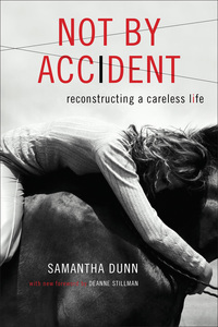 Cover image: Not by Accident 9781631528323