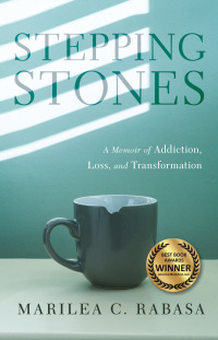 Cover image: Stepping Stones 9781631528989
