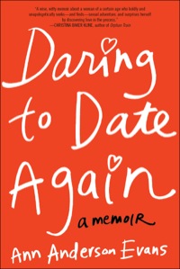 Cover image: Daring to Date Again 9781631529092