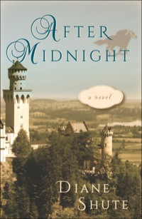 Cover image: After Midnight 9781631529139
