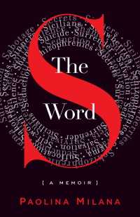 Cover image: The S Word 9781631529276