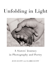 Imagen de portada: Unfolding in Light 9781631529450