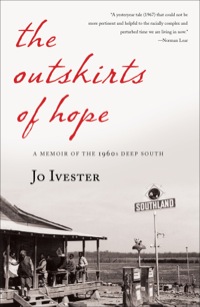 Cover image: The Outskirts of Hope 9781631529641