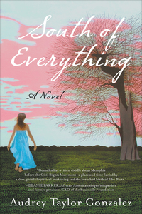 Cover image: South of Everything 9781631529498