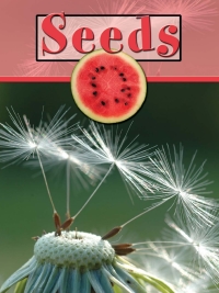 Cover image: Seeds 9781600446955