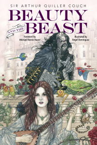 Cover image: Beauty and the Beast 9781631581151