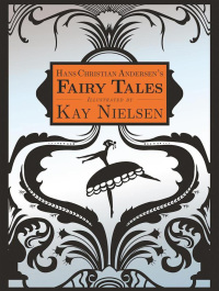 Cover image: Hans Christian Andersen's Fairy Tales 9781631581335