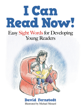 Cover image: I Can Read Now! 9781631583605