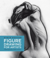 Omslagafbeelding: Figure Drawing for Artists 9781631590658