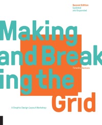 صورة الغلاف: Making and Breaking the Grid, Second Edition, Updated and Expanded 9781631592843