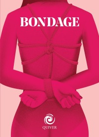 Cover image: Bondage mini book 9781592337934