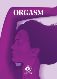 Cover image: Orgasm mini book 9781592337965