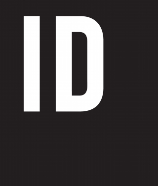Cover image: Identity Designed 9781631595943