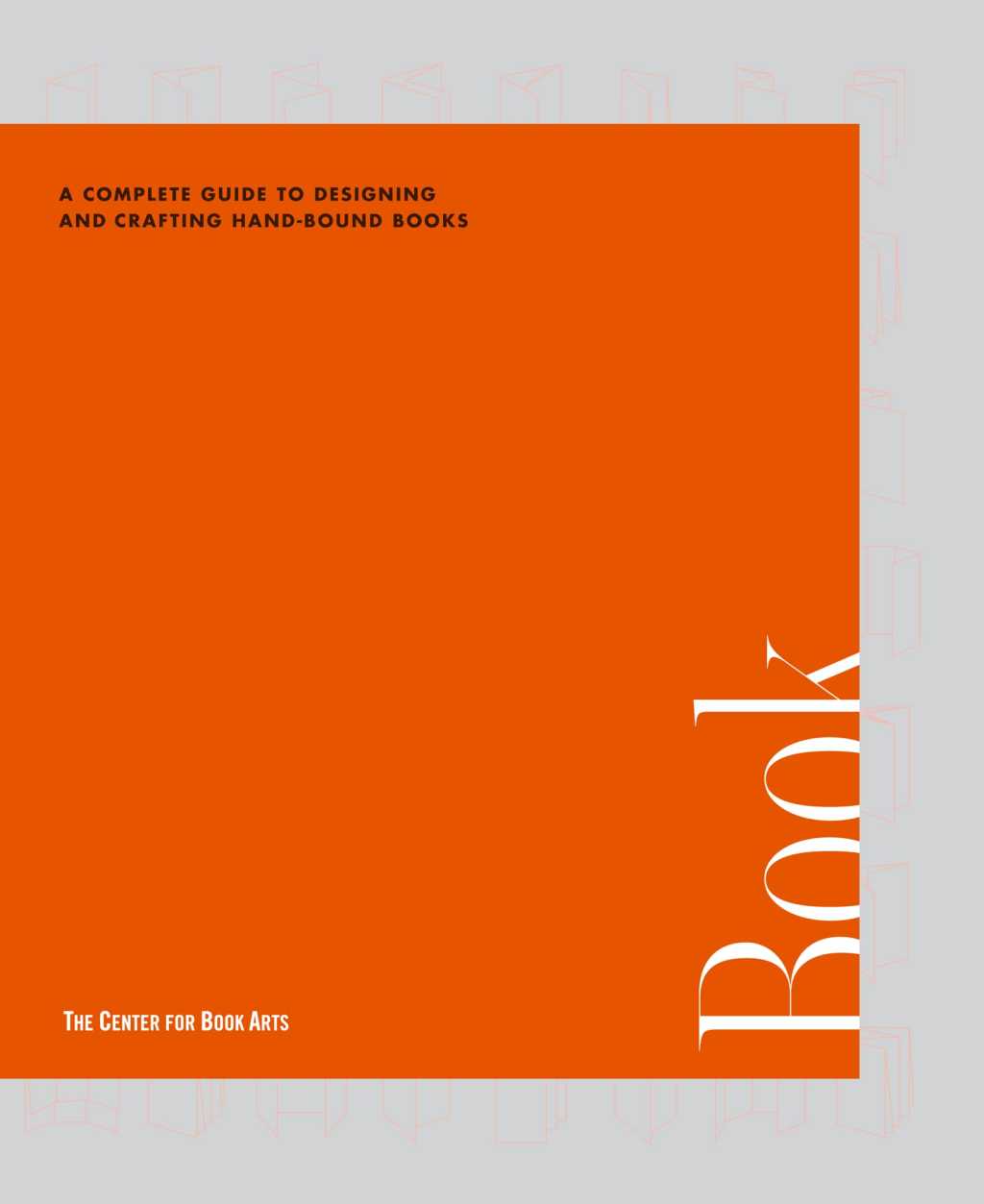 Bookforms (eBook)