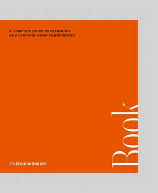 Cover image: Bookforms 9781631596056