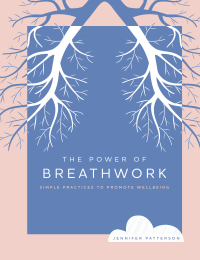 Imagen de portada: The Power of Breathwork 9781592339372