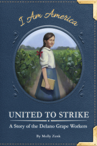 Omslagafbeelding: United to Strike 1st edition 9781631632839