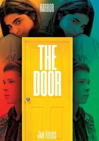 Imagen de portada: The Door 1st edition 9781631638251