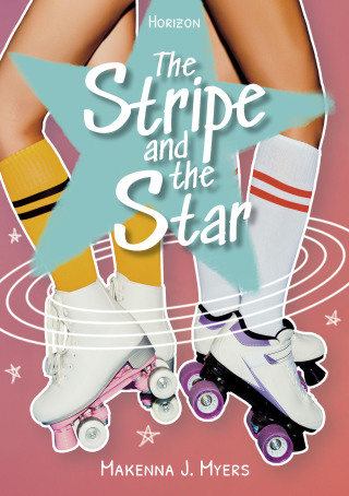 Cover image: The Stripe and the Star 1st edition 9781631639517