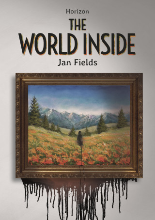 Imagen de portada: The World Inside 1st edition 9781631639555