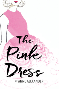Titelbild: The Pink Dress 9781631680106