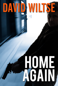 صورة الغلاف: Home Again