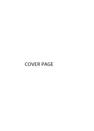 Cover image: The Old Country Store 9781631682957