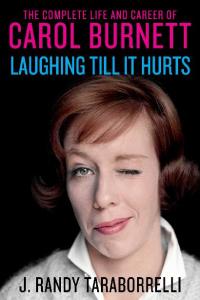 Cover image: Laughing Till It Hurts 9781631683183